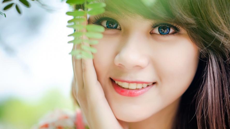 午夜精品国产精品大乳美女久久人人这里有精品9|欧美成人午夜在线观看视频|好男人视频在线一区二区三区|欧洲视频一区二区三区四区|成人国产精品一区二区三区|亚洲国产一区二区综合色|国产午夜福利免费电影|外宾杭州探古韵新貌 看见科技文化新活力